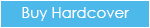 Buy Hardcover